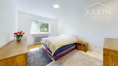 Na predaj dom, 232 m², Janova Lehota