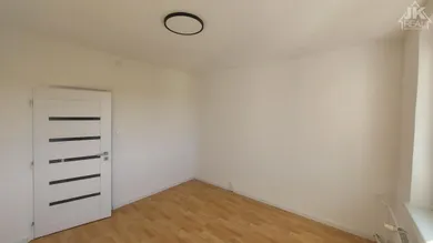 Na predaj 3-izbový byt, 77 m², Prešov, Mukačevská