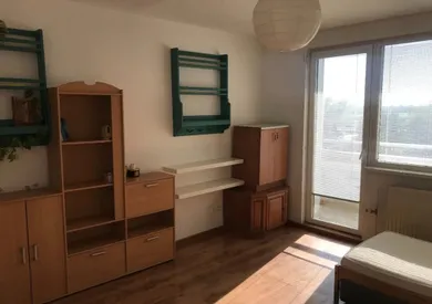 Kiadó lakások, 1-szobás, Bratislava-Devínska Nová Ves · €550