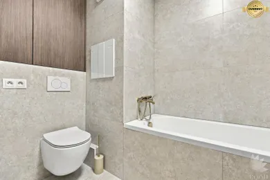 Na predaj 2-izbový byt, 39 m², Bratislava-Vrakuňa, Rajecká