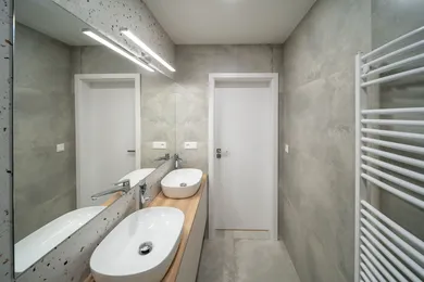 Na predaj 3-izbový byt, Piešťany, Šafárikova