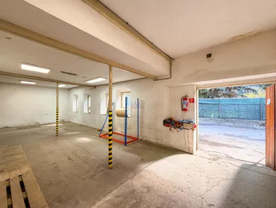 Na predaj dom, 198 m², Žarnovica