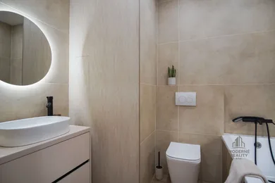 Na predaj 3-izbový byt, 60 m², Komárno, Vodná ul.