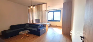 Na prenájom byt v Zvolen · €950 · Novostavba