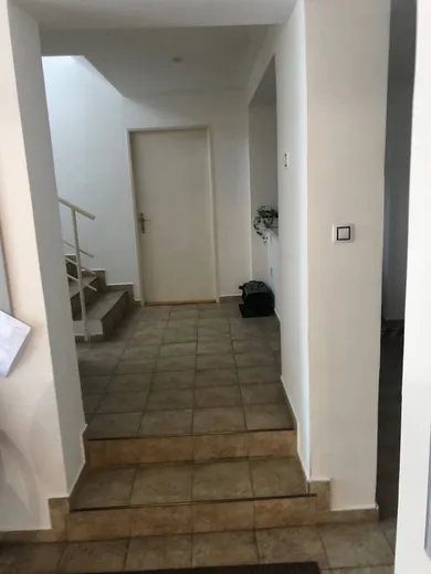Na predaj objekt, Bratislava-Staré Mesto, Riznerova
