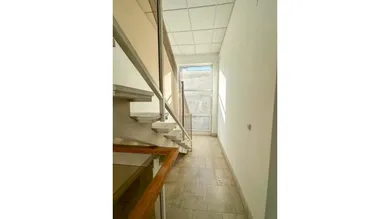 Na prenájom komerčné, 100 m², Žilina, -