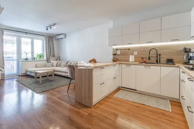 Mieszkania na sprzedaż, 2-pokojowe, Pezinok · €209 900