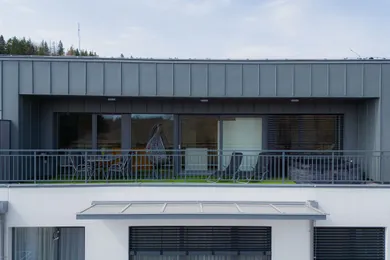 Na predaj 4-izbový byt, 126 m², Oravské Veselé