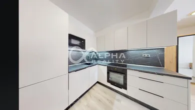 Byty na prenájom 2-izbový, Spišská Nová Ves · €630