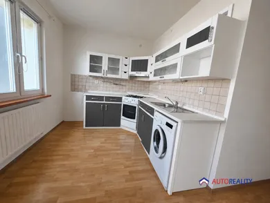 Mieszkania na sprzedaż, 2-pokojowe, Ružomberok · €128 000