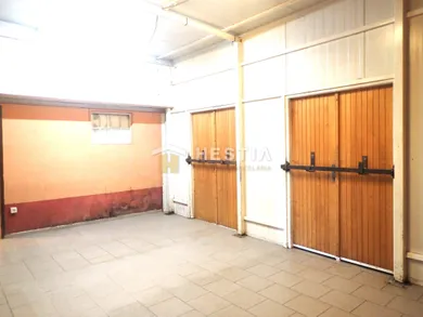 Na predaj dom, 200 m², Borský Mikuláš, Borský Mikuláš / Smuha
