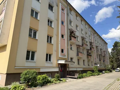 Mieszkania na sprzedaż, 2-pokojowe, Brezno · €95 000