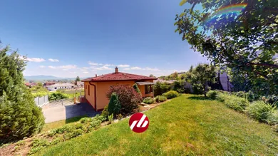 Na predaj 3-izbový dom, Ličartovce