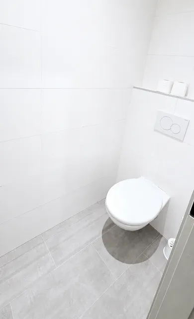 Na predaj komerčné, 50 m², Liptovský Mikuláš, Bellova
