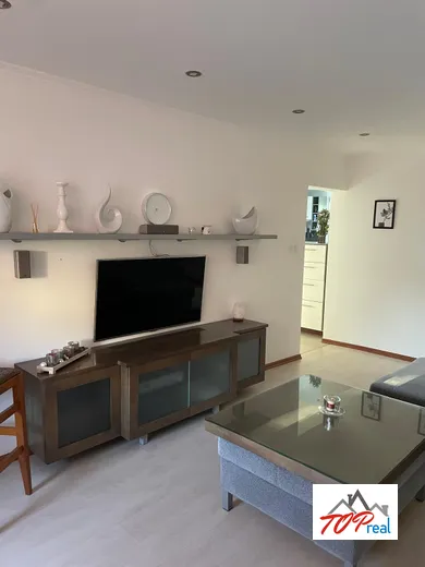 Na predaj 3-izbový byt, 68 m², Košice-Sever, Študentská