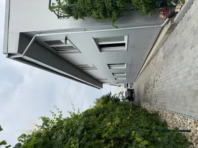 Na predaj objekt, 665 m², Senec, Šamorínska