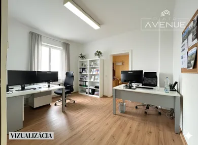 Na predaj 3-izbový dom, 90 m², Žilina, Strážov