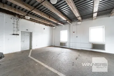 Na prenájom komerčné, 183 m², Košické Oľšany