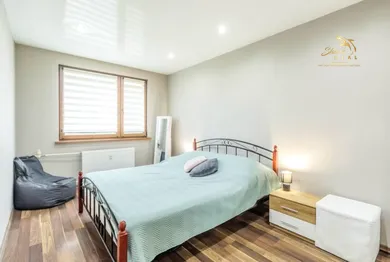 Na prenájom 2-izbový byt, 57 m², Prešov, Alexandra Matušku