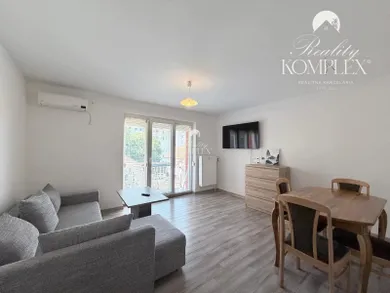 Byty na predaj 2-izbový, Veľký Meder · €118 000