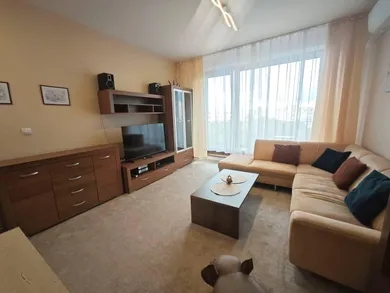 Na prenájom 3-izbový byt, 79 m², Košice-Západ, Obrody