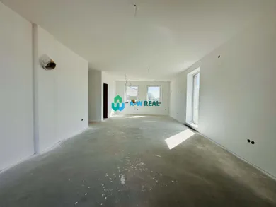 Na predaj 4-izbový dom, 120 m², Povoda