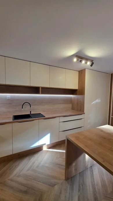Na predaj byt v Trnava · €297 000 · Dokončené