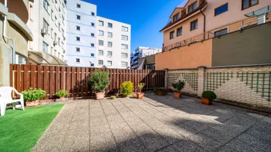 Na predaj 2-izbový byt, 71 m², Piešťany, Nálepkova