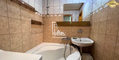 Na predaj 3-izbový byt, 87 m², Nitra, Beethovenova