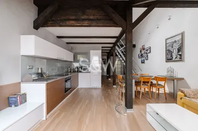 Byty na predaj, Banská Štiavnica · €240 000