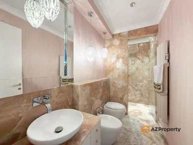 Na predaj dom v Bratislava-Nové Mesto · €1 590 000 · Dokončené