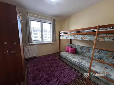 Na prenájom 3-izbový byt, Liptovský Mikuláš