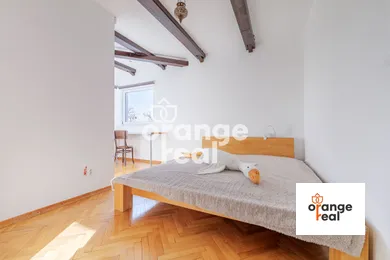 Na predaj 4-izbový dom, 144 m², Košice-Sever, Zvolenská