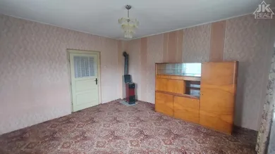 Na predaj dom, 160 m², Ortuťová