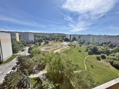 Na predaj byt v Košice-Dargovských hrdinov · €205 990 · Čiastočná rekonštrukcia