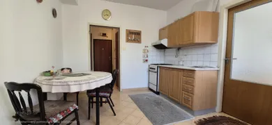 Na predaj 2-izbový byt, 50 m², Bratislava-Staré Mesto