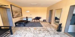 Na prenájom byt v Košice-Sever · €630 · Dokončené