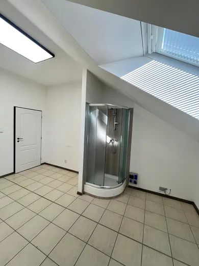 Na prenájom komerčné, 17 m², Zlaté Moravce, Hviezdoslavova