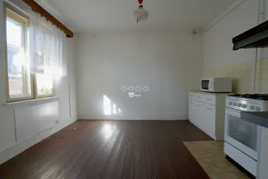 Na predaj dom, 208 m², Žilina, Komenského