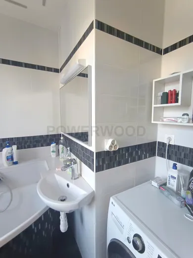 Na predaj 3-izbový byt, 67 m², Košice-Dargovských hrdinov