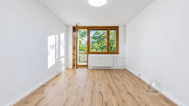 Na prenájom 2-izbový byt, 66 m², Stará Ľubovňa, Okružná