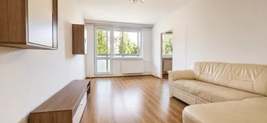 Mieszkania na sprzedaż, 3-pokojowe, Košice-Juh · €219 000