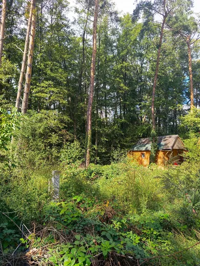 Na predaj pozemok, 463 m², Plavecký Štvrtok