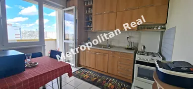 Mieszkania na sprzedaż, 3-pokojowe, Bratislava-Petržalka · €239 000