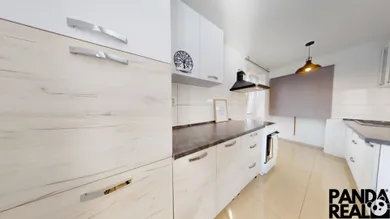 Na prenájom byt v Topoľčany · €600 · Dokončené