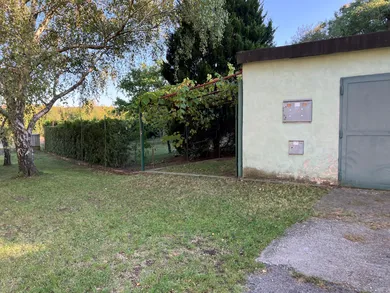 Pozemky na predaj, Bratislava-Dúbravka · €87 500