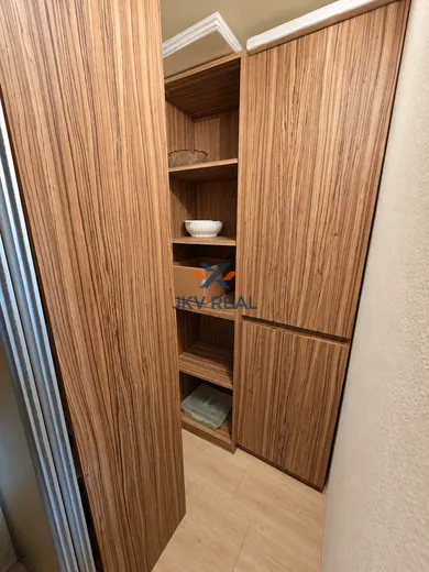 Na predaj 5-izbový byt, 398 m², Hlohovec, Fraňa Kráľa