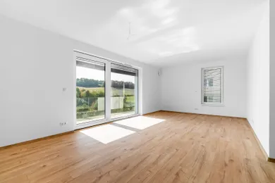 Na predaj 4-izbový byt, 100 m², Žilina