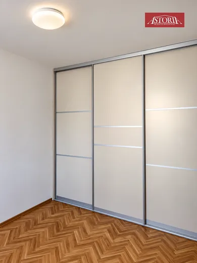 Na predaj 3-izbový byt, 67 m², Martin, F. Štefunku