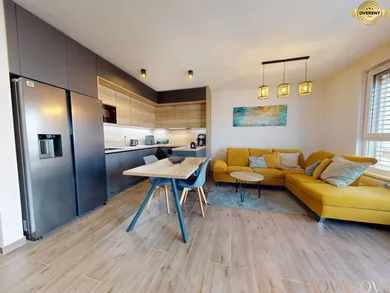 Byty na predaj 3-izbový, Trenčín · €225 000